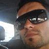 foto do perfil ricbacci